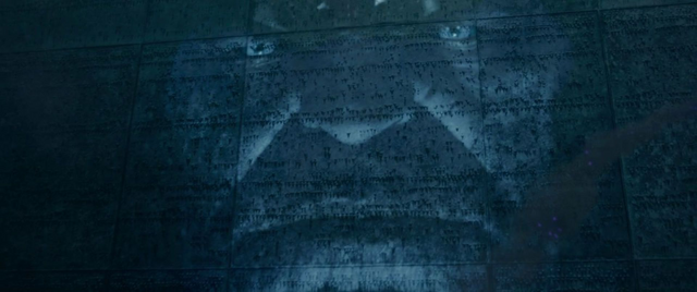 File:ThanosHologram2.png