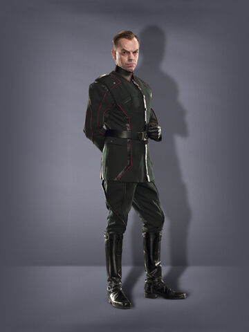 File:Tumblr m69mznAj471qzg583o6 r1 1280.jpg