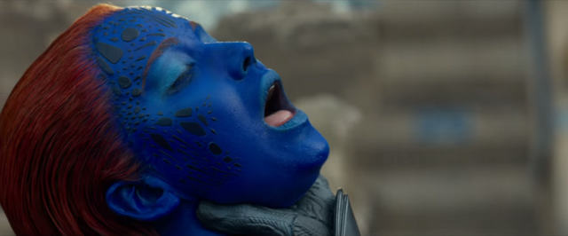 File:X-MEN APOCALYPSE 69.png