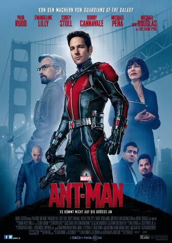 File:Ant-Man German Poster.jpg