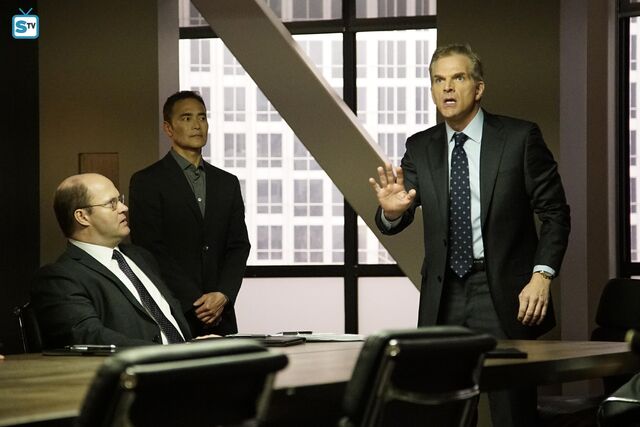 File:AoS-S3-E15-11.jpg