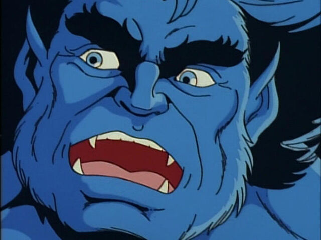 File:Beast (X-Men)2.jpg