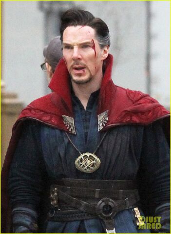 File:Doctor Strange Filming 34.jpg