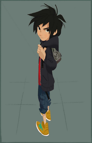 File:Hiro Hamada Concept Art 01.png