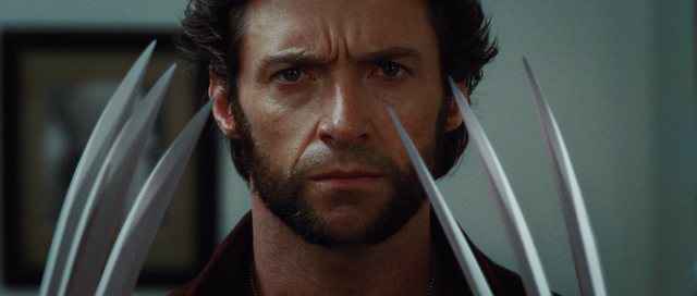 File:Logan06-XMOW.png