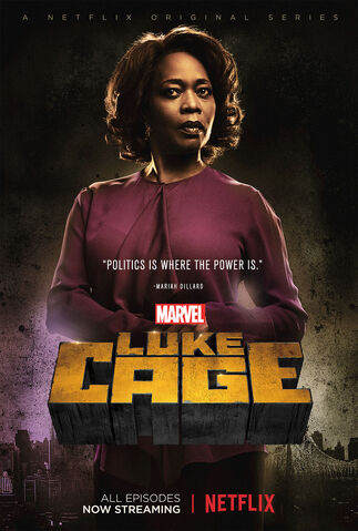 File:Poster - Mariah Dillard.jpg