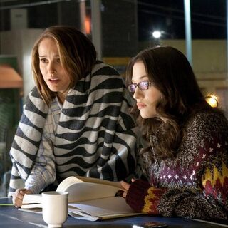 Darcy Lewis | Marvel Movies | FANDOM powered by Wikia