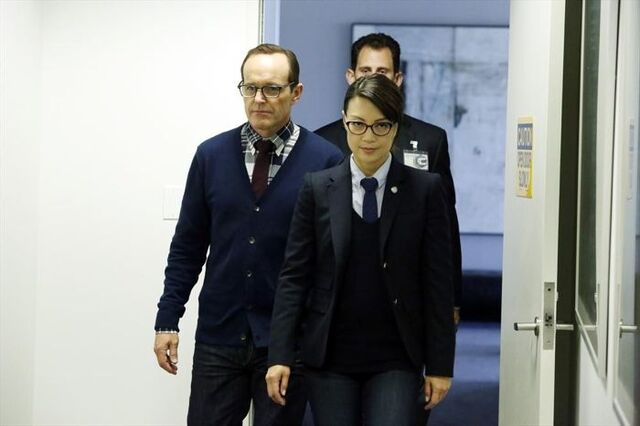 File:Agents of SHIELD Ragtag 08.jpg