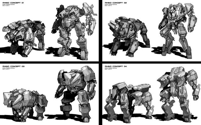 File:Rhino concept art 4.jpg