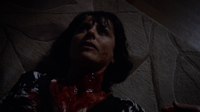 File:Rosalind Dies.png