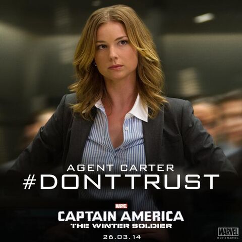 File:SharonCarter-DontTrust-CATWS.jpg