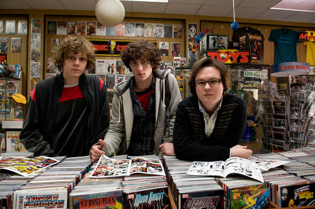 File:Todd, Dave and Marty.jpg