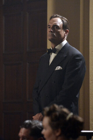 File:Agent Carter NINTE Still 18.jpg