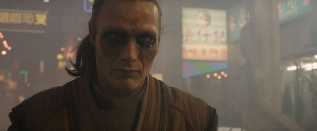 File:Doctor Strange 53.jpg
