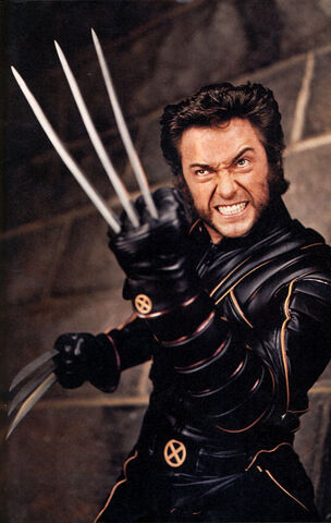File:Hugh-xmen.jpg