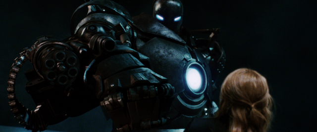 File:IronMonger2-IM.png