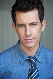 Jeff Locker