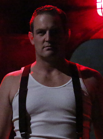 File:Jerome Zandow.png