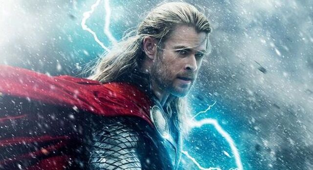 File:Slider-thor2.jpg