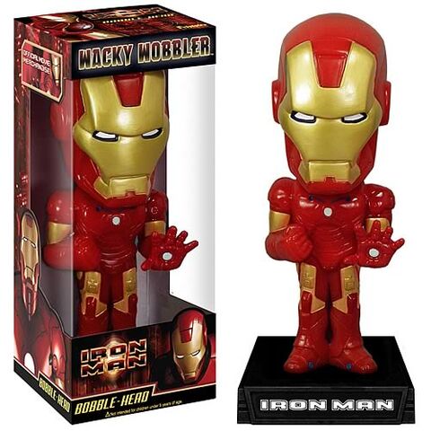 File:WackyWobblerIronManBobble.jpg