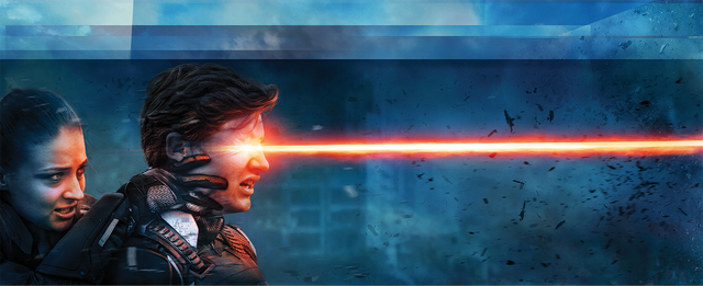 File:X-Men Apocalypse Promo 006.png