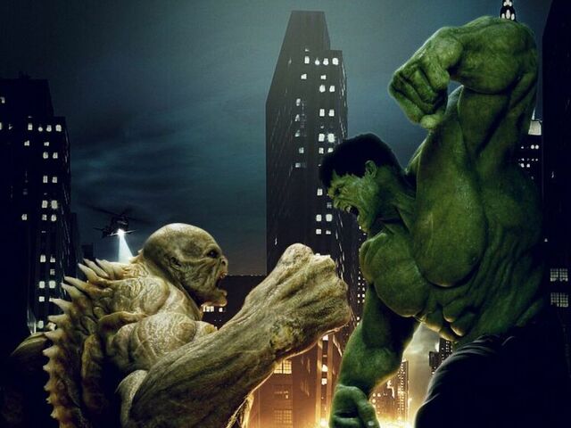 File:AaronSimsHulkAbominationFightConceptArt1024x768.jpg