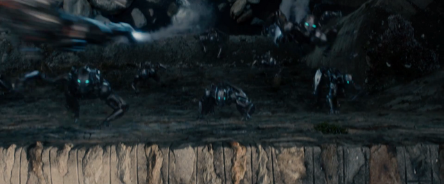 File:Avengers Age of Ultron 110.png