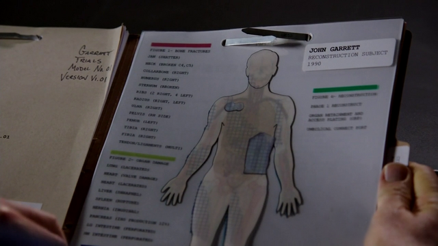 File:Garrett Deathlok.png