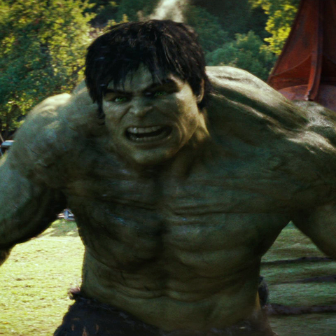 File:Hulk TIH Portal.png