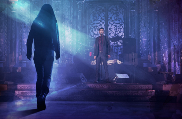 File:Jessica Jones and Kilgrave.png