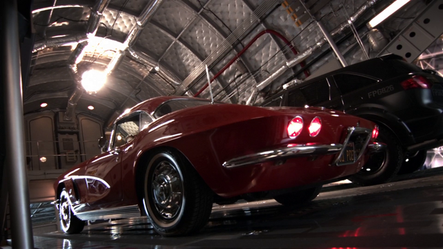 File:Lola1-AoSPilot.png