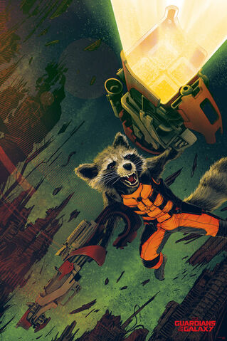 File:Mondo-rocket-raccoon-Poster.jpg