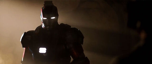 File:Movie iron man3 tv spot mandarin.jpg