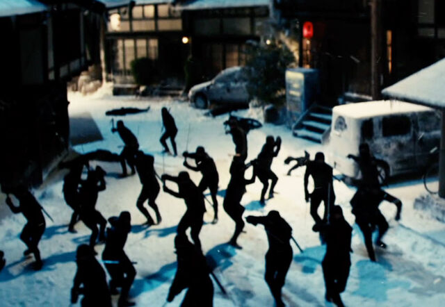 File:Ninjaswolverine.jpg