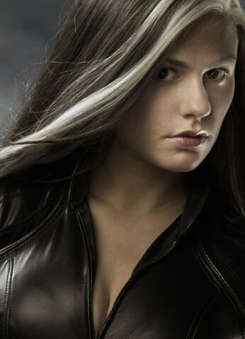 File:Rogue12.jpg