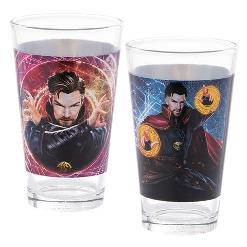 File:Strangeglass.jpg