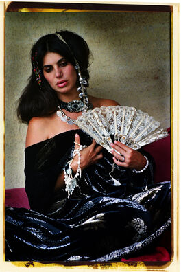 VanityFair09