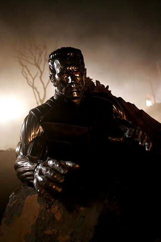 File:Xmen22.jpg