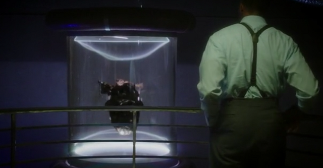 File:Zero Matter.png