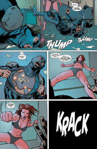 File:Black Widow-Zone 019.jpg