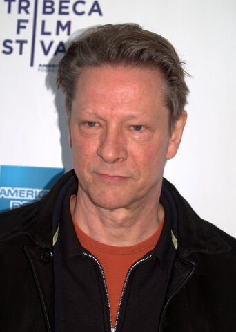 File:Chris Cooper.jpg