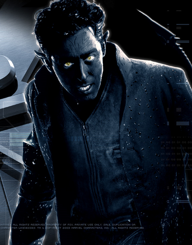 File:Kurt nightcrawler x2.png