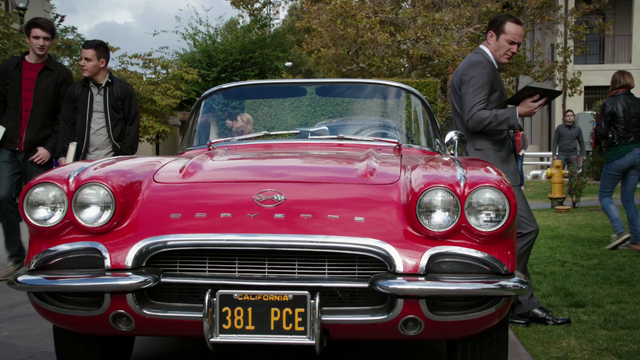 File:Lola1Coulson3-AoSTB.png