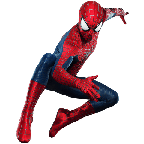 File:TAMS2 spidey10.png