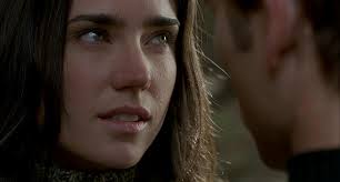 File:Betty Ross.jpg