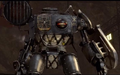 Thumbnail for version as of 13:23, September 3, 2013