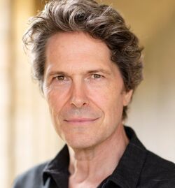 Neil Roberts
