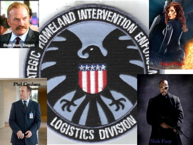 File:S.H.I.E.L.D. team.jpg