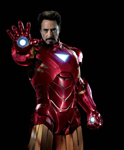 File:Tony Stark Avengers.jpg