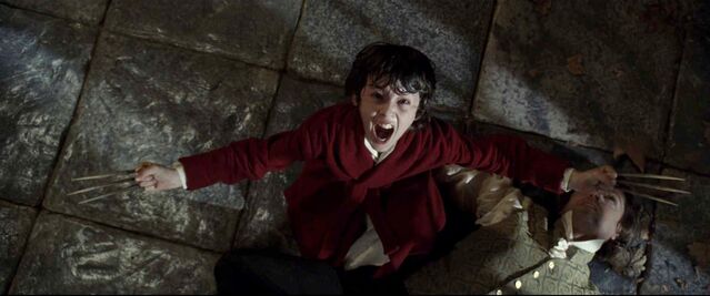 File:YoungWolverine.jpg